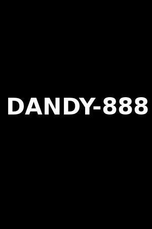 dandy 888|DANDY.